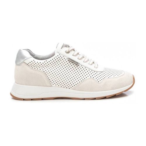 Baskets Carmela 16215101 - Carmela - Modalova