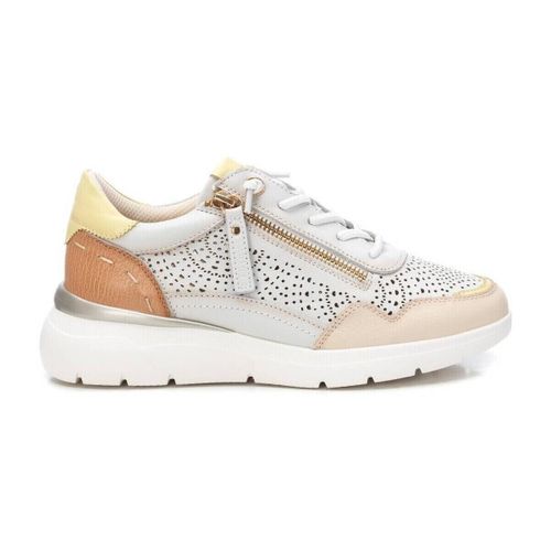 Baskets Carmela 16227401 - Carmela - Modalova