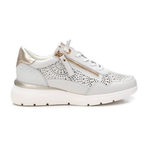 Baskets Carmela 16227404 - Carmela - Modalova