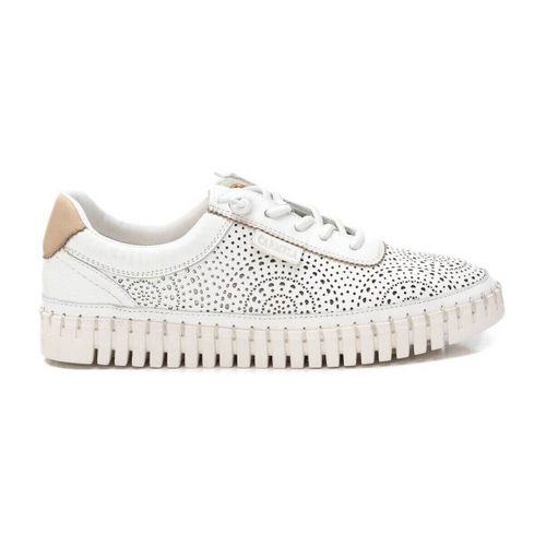 Baskets Carmela 16232701 - Carmela - Modalova