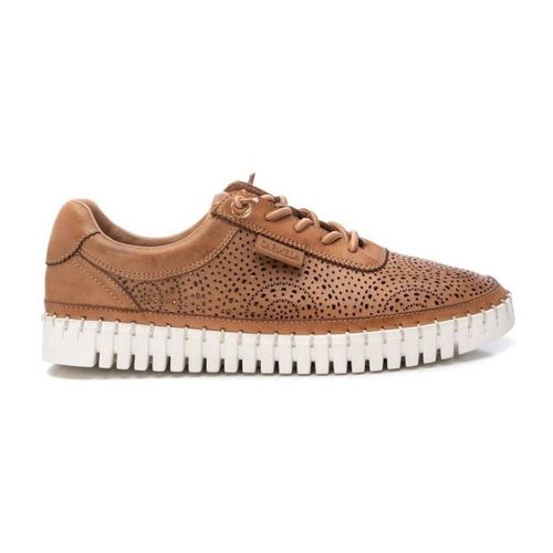 Baskets Carmela 16232704 - Carmela - Modalova