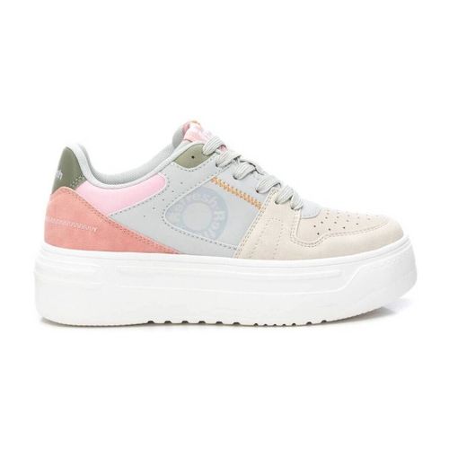 Baskets Refresh 17240803 - Refresh - Modalova