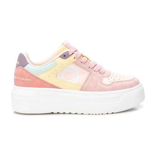 Baskets Refresh 17240804 - Refresh - Modalova