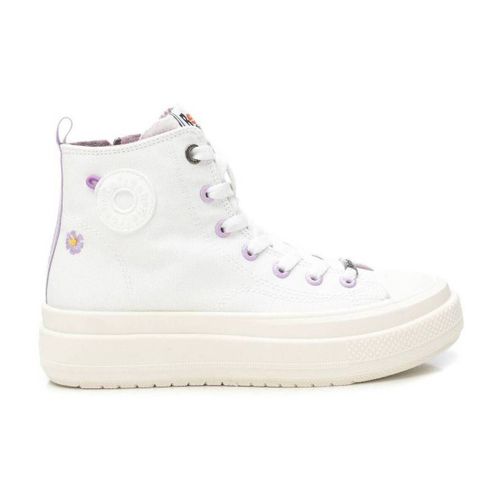 Baskets Refresh 17256103 - Refresh - Modalova