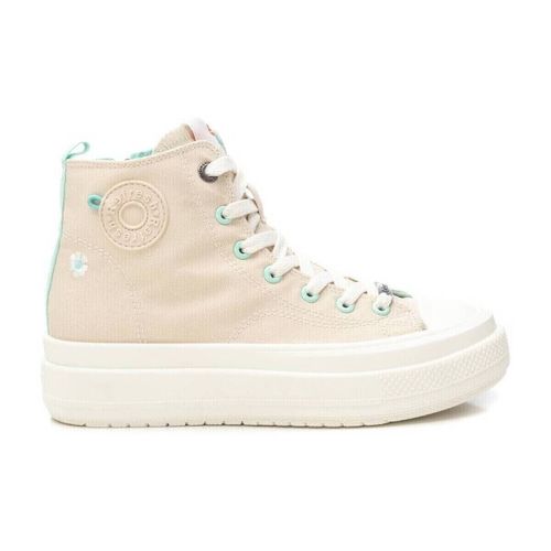 Baskets Refresh 17256105 - Refresh - Modalova