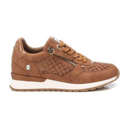 Baskets Refresh 17278902 - Refresh - Modalova