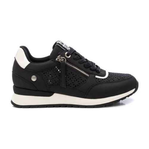 Baskets Refresh 17278906 - Refresh - Modalova