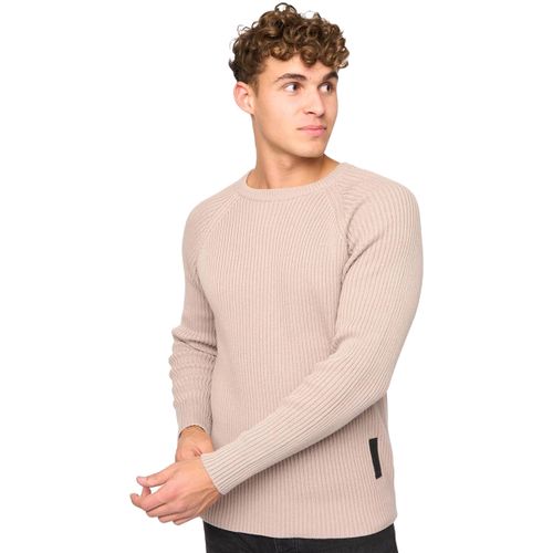 Sweat-shirt Crosshatch Kramtax - Crosshatch - Modalova