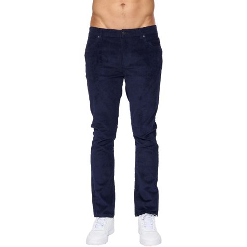 Pantalon Duck And Cover Cordsome - Duck And Cover - Modalova