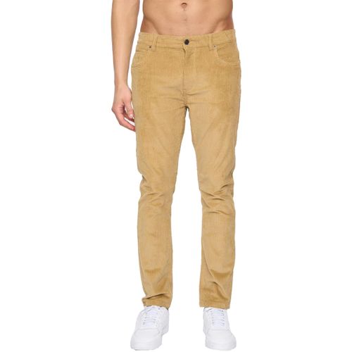 Pantalon Duck And Cover Cordsome - Duck And Cover - Modalova