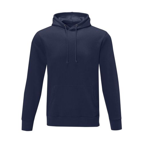 Sweat-shirt Elevate Charon - Elevate - Modalova