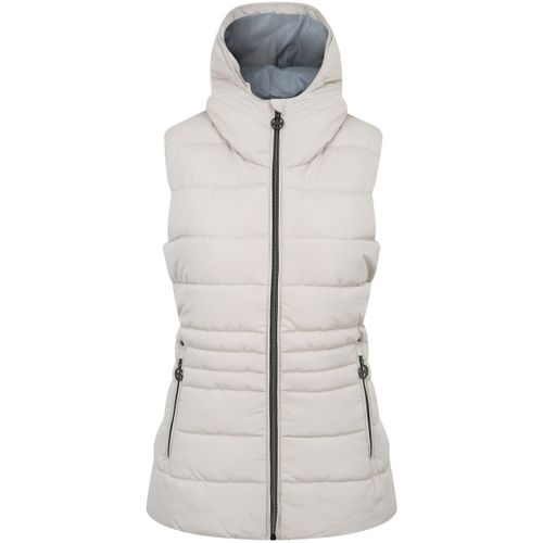Blouson Dare 2b Reputable - Dare 2b - Modalova
