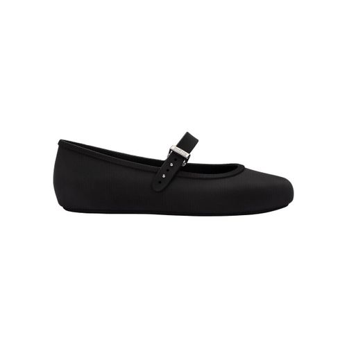 Ballerines Soft Ballerina - Black - Melissa - Modalova