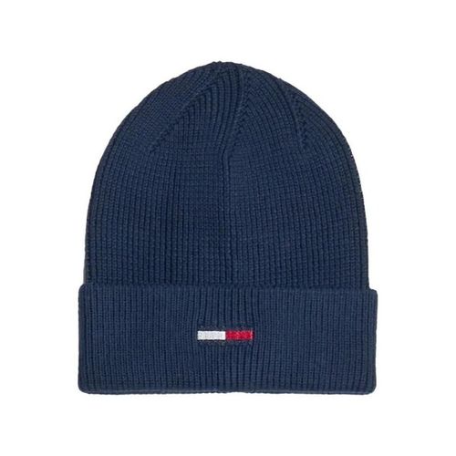 Bonnet Tommy Hilfiger Elongated - Tommy Hilfiger - Modalova