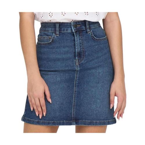 Jupes JDY Moon - JDY - Modalova
