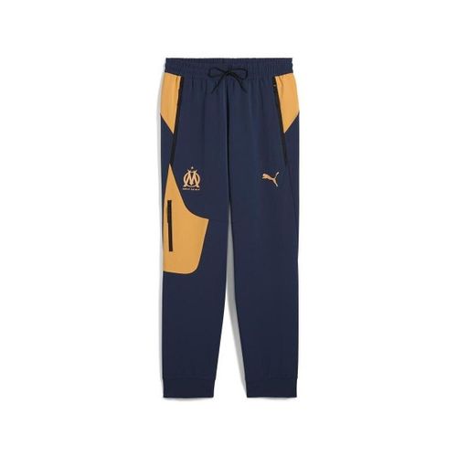 Jogging OM Pantalon de Survêtement - Puma - Modalova