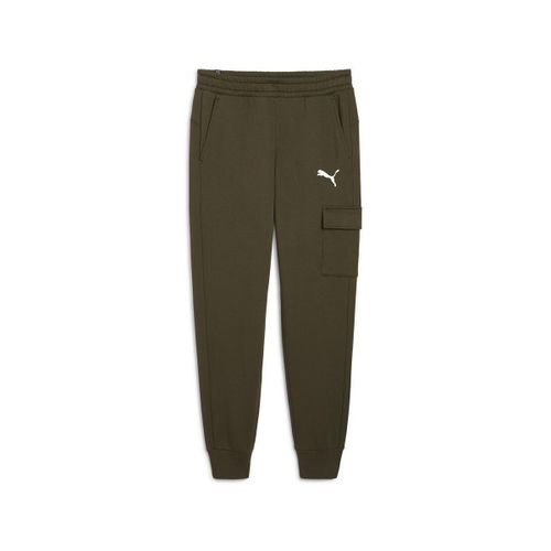 Jogging Puma Ess Cargo - Puma - Modalova