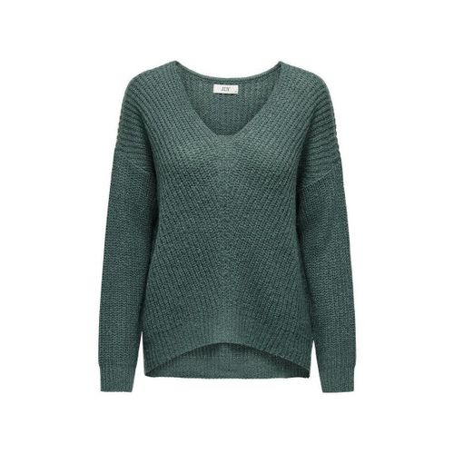 Pull JDY MEGAN - JDY - Modalova