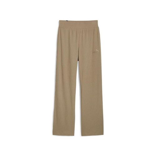 Pantalon Puma waist Stght - Puma - Modalova