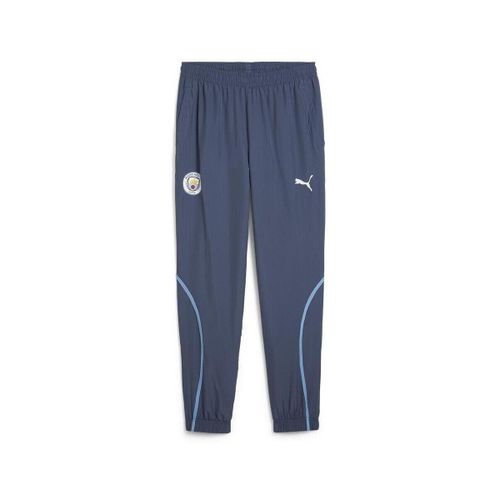 Jogging Manchester City 2024/2025 - Puma - Modalova