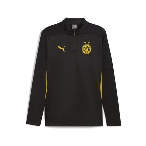 Sweat-shirt Puma Dortmund - Puma - Modalova