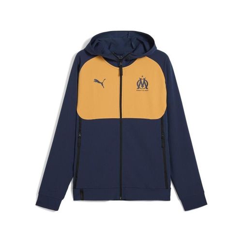 Veste Puma OM Veste - Puma - Modalova