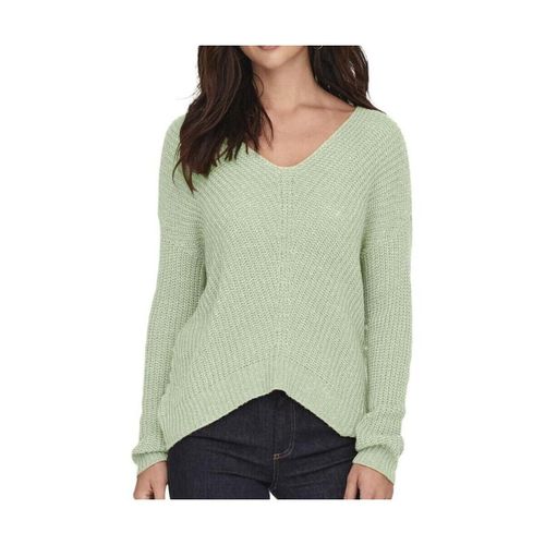 Pull JDY MEGAN - JDY - Modalova