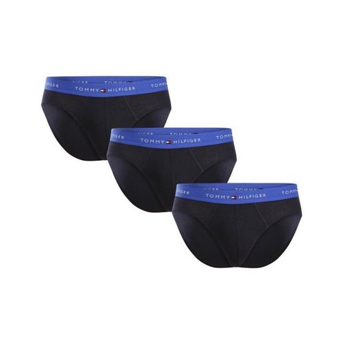 Slips Tommy Hilfiger X3 - Tommy Hilfiger - Modalova