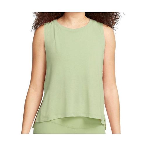 Debardeur Nike Tank - Nike - Modalova