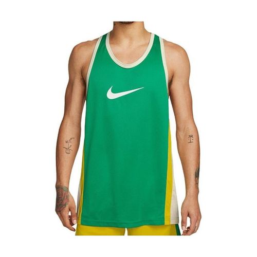 T-shirt Nike Df Icon - Nike - Modalova
