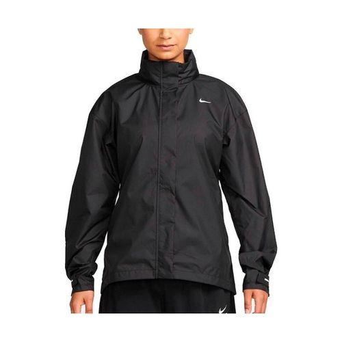 Coupes vent Nike Fast Repel - Nike - Modalova