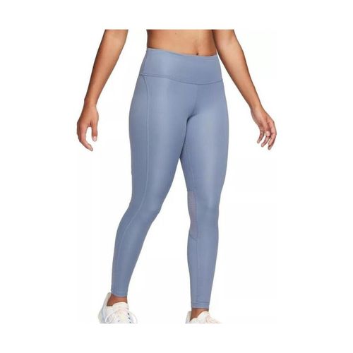 Collants Nike Fast Tight - Nike - Modalova