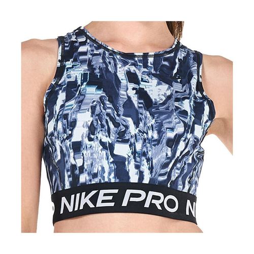 Debardeur Nike Aop - Nike - Modalova