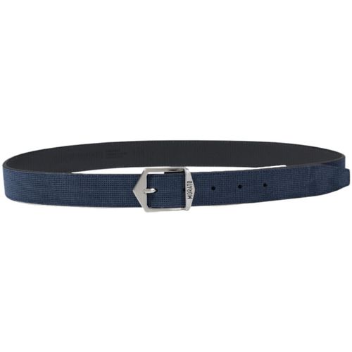 Ceinture FIBBIA H30MM MMBE00533-LE100120 - Antony Morato - Modalova