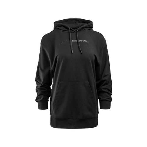 Veste Emporio Armani Ea7 - Emporio Armani - Modalova