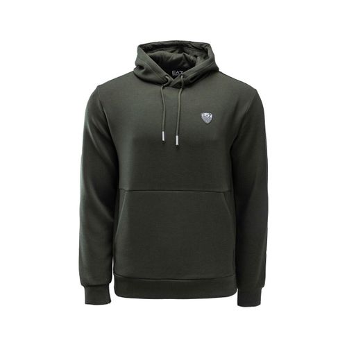 Veste Emporio Armani Ea7 - Emporio Armani - Modalova