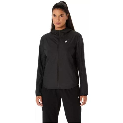 Sweat-shirt Asics 2012D180-001 - Asics - Modalova