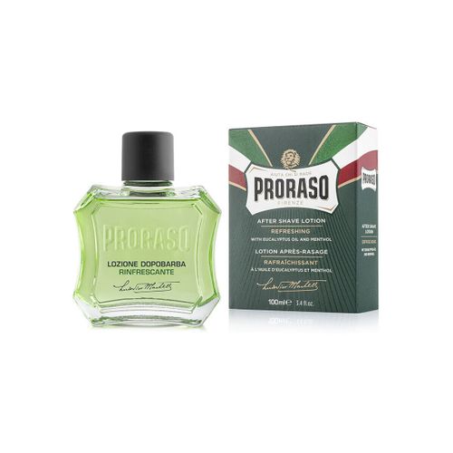 Soins après-rasage Classic After Shave Loción Con Alcohol - Proraso - Modalova