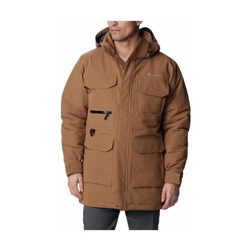 Veste Columbia Landroamer - Columbia - Modalova