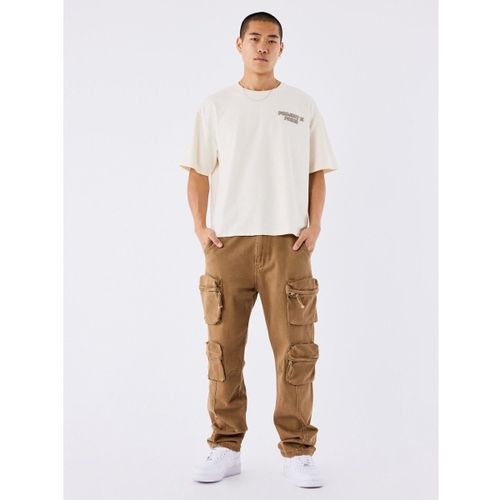 Pantalon Pantalon T249042 - Project X Paris - Modalova