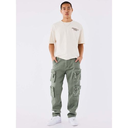 Pantalon Pantalon T249042 - Project X Paris - Modalova