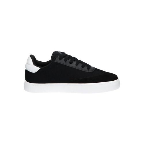 Chaussures YM0YM01169 CLASSIC CUPSOLE LOW - Calvin Klein Jeans - Modalova