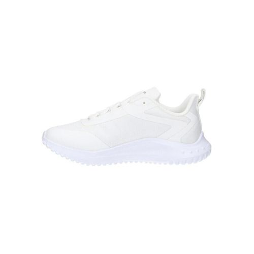 Chaussures YW0YW01442 EVA RUNNER LOW - Calvin Klein Jeans - Modalova