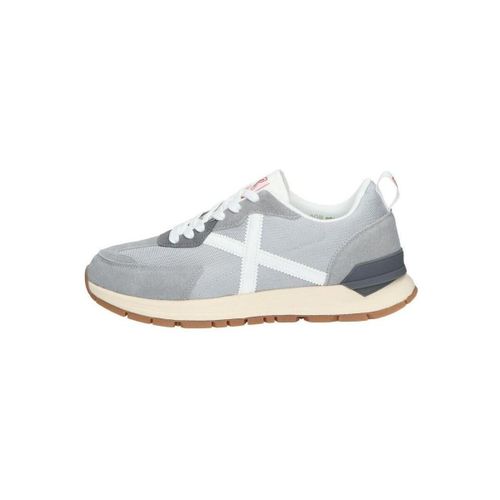 Chaussures Munich 8832023 VERSATILE - Munich - Modalova