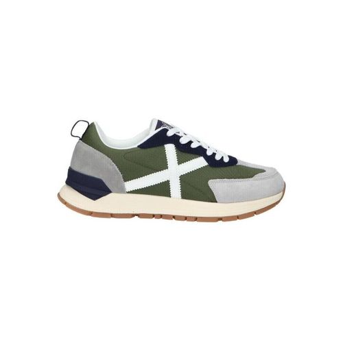 Chaussures Munich 8832024 VERSATILE - Munich - Modalova