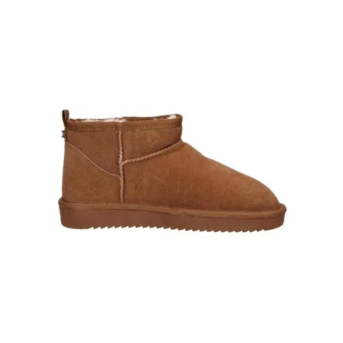 Bottes Gioseppo 64142-BEREK - Gioseppo - Modalova