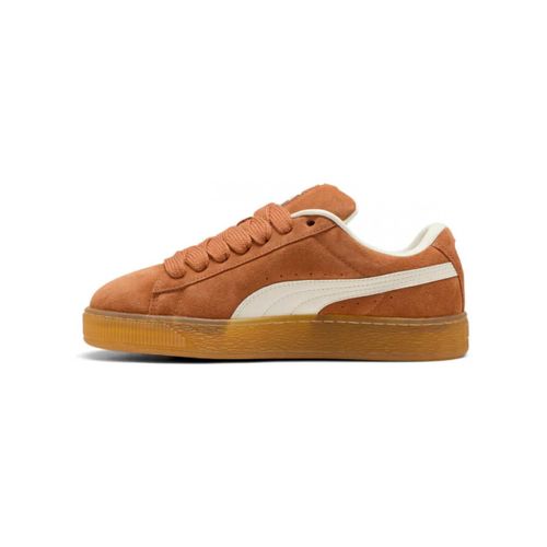 Baskets Puma Suede xl - Puma - Modalova