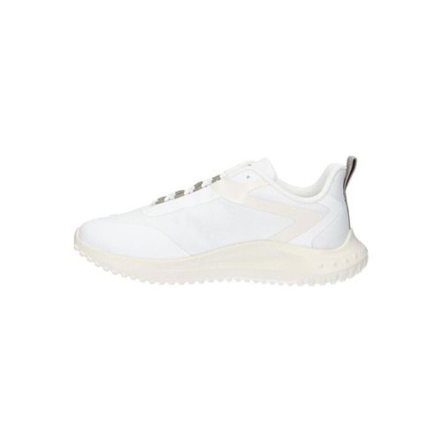 Chaussures YM0YM00968 EVA RUNNER LOW LACE - Calvin Klein Jeans - Modalova