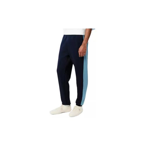 Jogging Lacoste Homme - Lacoste - Modalova