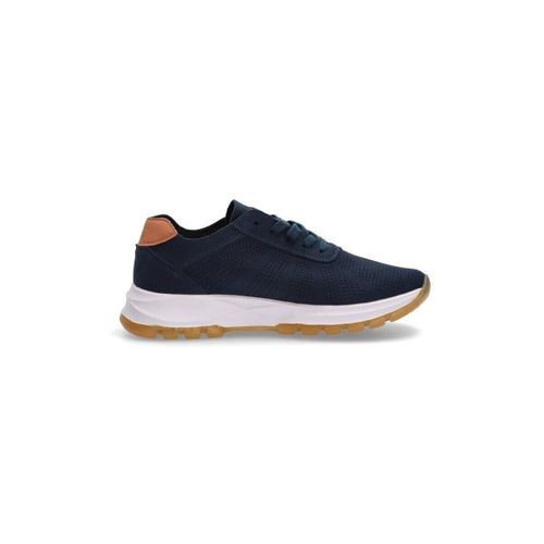 Baskets Etika 78796 - Etika - Modalova